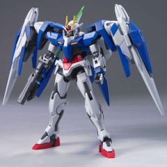 HCM-Pro 46-00 ガンダムEz8 (機動戦士ガンダム 第08MS小隊)（中古品