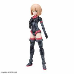 1/144 ワールドタンクミュージアム Series 02-28 JS-2m スターリン重戦車 単色迷彩 単品 Amazon | 1/144 ワールドタンクミュージアム Series 02-28 JS-2m