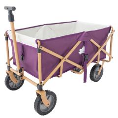 ロゴス LOGOS Life 丸洗いキャリー カラフルロゴ...