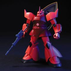 @mK_ VApQOO  HG nCO[h HGUC 1/144XP[ vf ͌^ Kv 