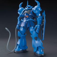 @mK_ Ot HG nCO[h HGUC 1/144XP[ vf ͌^ Kv 