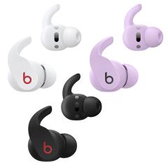 Beats Fit Pro ���C�����X�m�C�Y�L�����Z�����O�C...