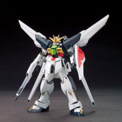 ロクハン Zゲージ R067 PCトラック カント付レール R220-30° (6本入り