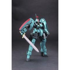 BB戦士 No387 RX-93 vガンダム（中古品）の通販はau PAY マーケット