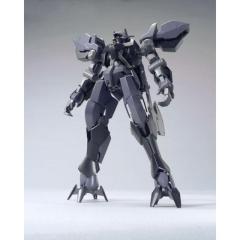 ハセガワ 1/24 ランチァ デルタ HF インテグラーレ 1000湖ラリー #CR3