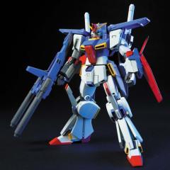 KATO Nゲージ 103系 大阪環状線 8両セット 10-540 鉄道模型 電車（中古
