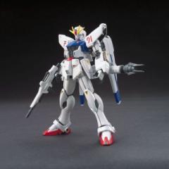 新約SDガンダム　40 4573102656186:SDガンダムEXスタンダード (004) XXXG-00W0