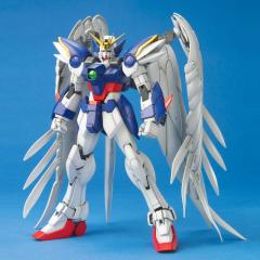 HCM-Pro 23-01 ゼータガンダム3号機「グリーンダイバーズ」Ver