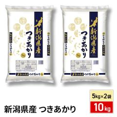 ���� �V�����Y �������� ������ 10kg�i5kg�~2�܁j �ߘa7�N�Y / �u�����h�� �� �����Y �V���Y