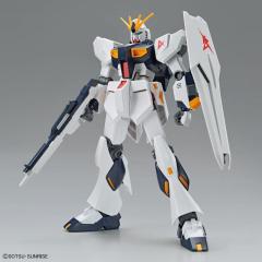 BANDAI - GUNDAM FIX FIGURATION [ZEONOGRAPHY] #3003 旧型ザク ランバ・ラル機 機動戦士ガンダム 完成品 可動フィギュア バンダイ ZEONOGRAPHY #3003 ランバ・ラル専用旧ザク│株式会社BANDAI