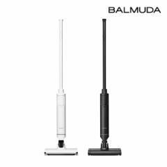 バルミューダ　BALMUDA The Cleaner Lite　C02A　...