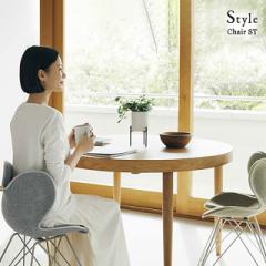֎q CX `FA MTG Style Chair ST X^C`...
