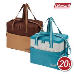 Coleman �f�C���[�N�[���[�^20L 2000038945 20000...