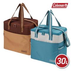 Coleman �f�C���[�N�[���[�^30L 2000038943 20000...