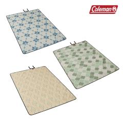 コールマン Coleman ピクニックマット 200×145 ...