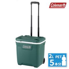 Coleman �G�N�X�g���[���z�C�[���N�[���[�^28QT ...