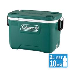 アイリスオーヤマ TC-40 カーキ メーカー直送の通販はau PAY