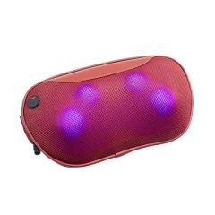 3D�}�b�T�[�W�s���[S�i�R�[�h���X�j MP-06 �h�N�^...