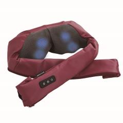 3DlbN}bT[W[S MN-04 hN^[GA DOCTORAIR   w }bT[W }bT[W@ }bT[W