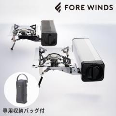 E7200B2477C04354BE8CF5908DFBD3