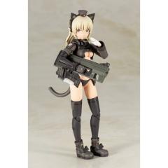 ミニアート 1/35 ドイツ民間人 着座姿勢 30年代/40年代 5体入