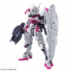 POLAR - 海外限定 MG 1/100 MBF-P02KAI ガンダムアストレイ