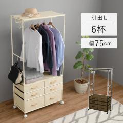 �n���K�[���b�N KHR-3136 ���[ �Еt�� �m���|�� ...