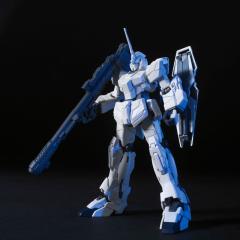 GSIクレオス ドライジ-ネ 砲兵戦闘車 G784（中古品）の通販はau PAY
