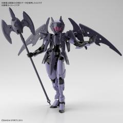30 MINUTES MISSIONS スピナティア (リーパー仕様) 30MM 1/144スケール プラモデル 模型