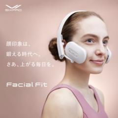 SIXPAD Facial Fit VbNXpbh tFCV...