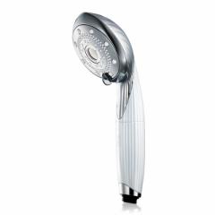シャワーヘッド MTG 正規品 ReFa FINE BUBBLE PUR...