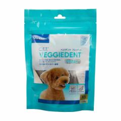 C.E.T. ベジデントフレッシュ 犬用 XS 15本入 犬...