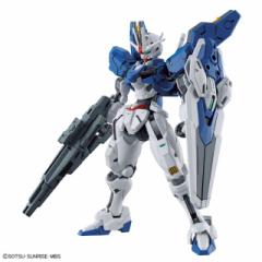 POLAR - 海外限定 MG 1/100 MBF-P02KAI ガンダムアストレイ