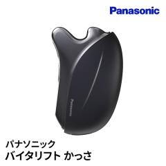 45073830F58C4C779A9DB62B63EF7B