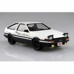 D [CjVD] C AE86gm 1dl 1/24XP[ vf ͌^