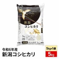  VY RVqJ  5kgi5kg~1...