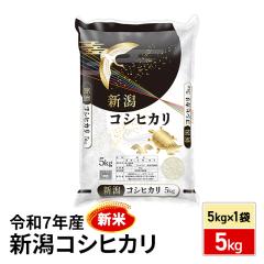 V  VY RVqJ  5kgi5kg~1܁j ߘa7NY / uh  Y VY