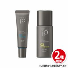 [2ނ1ޑI] \tB[iiP XLPAUV...