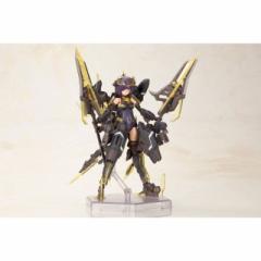 フレームアームズ・ガール フレズヴェルク=アルバス プラモデル 模型