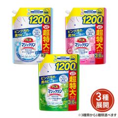 [3ނ1ޑI] oX}WbN AX...