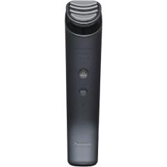パナソニック 美顔器 バイタリフト RF 1台9役 エイジングケア 高出力RF