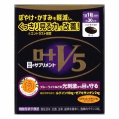 [gV5it@Cuja 30 @\\Hi ڂ̃Tv ڂ₯E݂y 茩͂P
