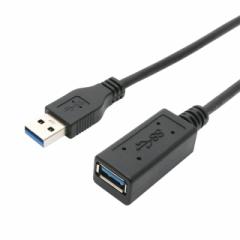 USB3.0P|u }Olbg^Cv 2m USB-EXM302 ~V