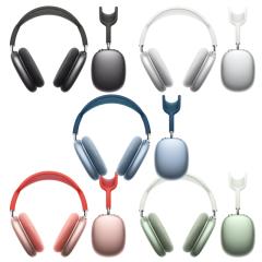 Apple AirPods Max Bluetooth mCYLZOΉ