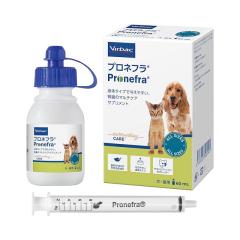 ���N�Ȑt�����ێ� �v���l�t�� ���L�p 60mL