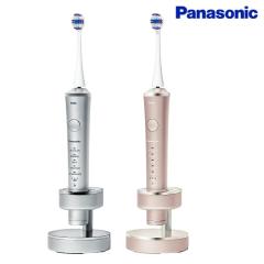 �p�i�\�j�b�N ���g�U���n�u���V �h���c EW-DP57