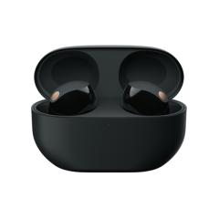 �\�j�[ ���C�����X�m�C�Y�L�����Z�����O�X�e���I�w�b�h�Z�b�g WF-1000XM5 �u���b�N