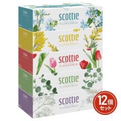 [�P�[�X�̔�] �X�R�b�e�B �e�B�V���[ �t�����[�{...