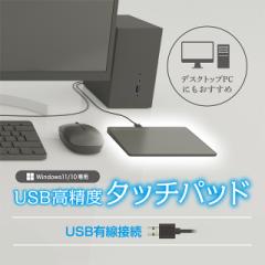 USBx^b`pbh Windows11/10p TTP-US03/BK ~V