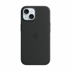 MagSafeΉ iPhone15 VR[P[X Apple Abv 